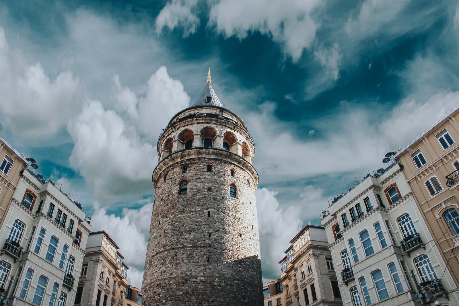 Malatya İstanbul
