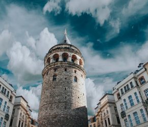 Malatya – İstanbul