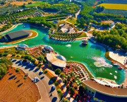 Malatya – Manisa