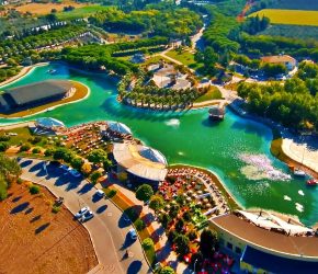 Malatya – Manisa